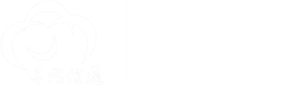 深圳车网信通科技官网