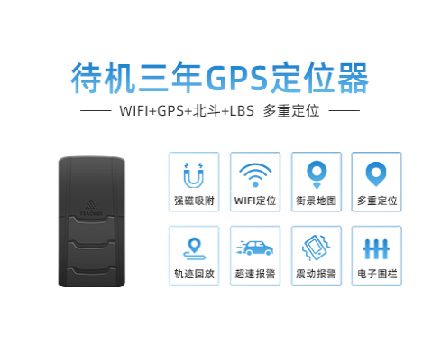 哪种SIM卡合适安装在GPS定位器上?